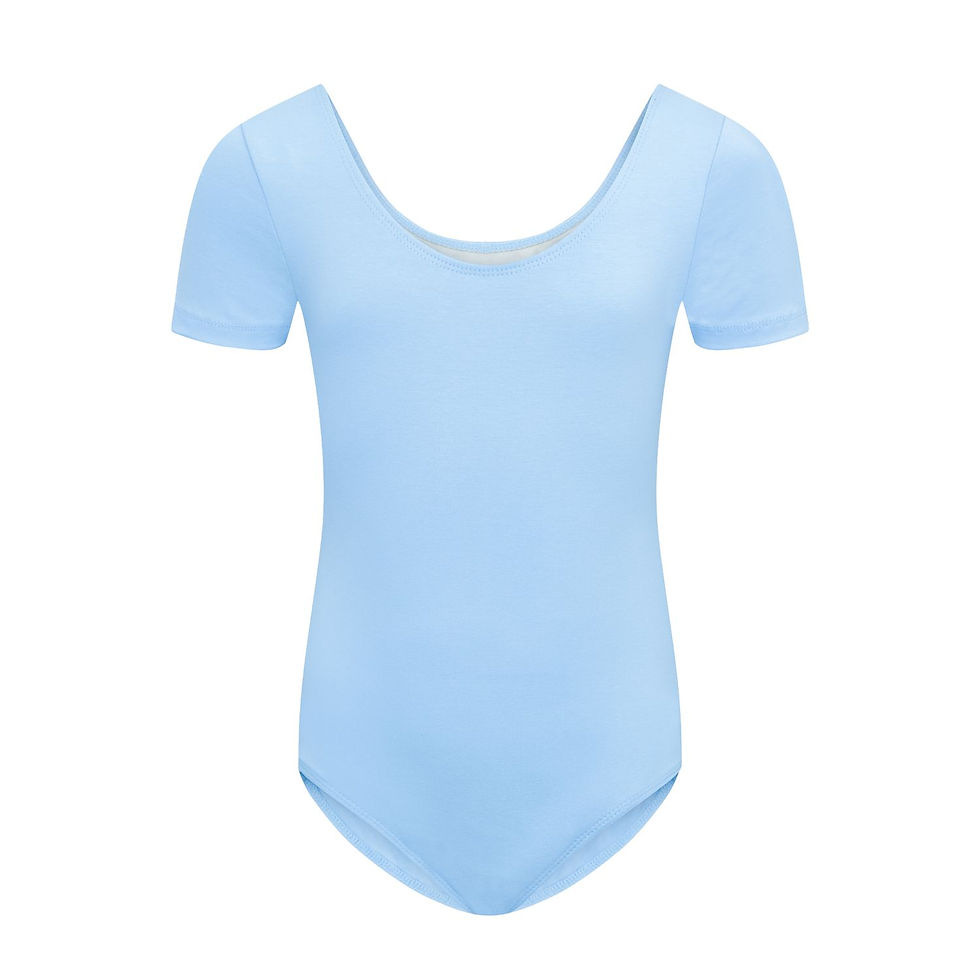 Miniaturbild: Trikot - Rumpf R3100