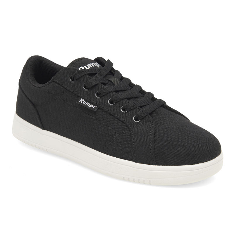 Miniaturbild: LEO Sneaker - Rumpf 1534