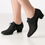 Miniaturbild: Tanzschuhe Runa - KRN20674