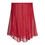Miniaturbild: Damen-Jupette - Só Dança SL66