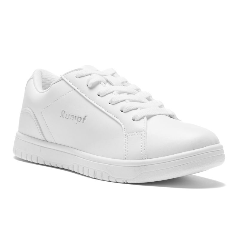 Miniaturbild: L.A. Sneaker - Rumpf 1533