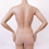 Miniaturbild: Bras und Slip - Capezio 3679