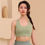 Miniaturbild: Bra Top