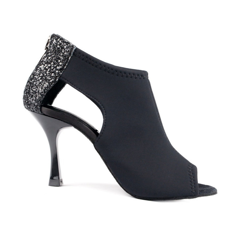 Miniaturbild: Tanzschuhe 810 - Port Dance