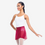 Miniaturbild: Damen-Jupette - Só Dança SL66