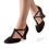 Miniaturbild: Tanzschuhe Merle - KRN20446