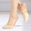 Miniaturbild: Foot Thong - Birigoyo