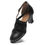Miniaturbild: Damen Swingschuhe - Rumpf 9240