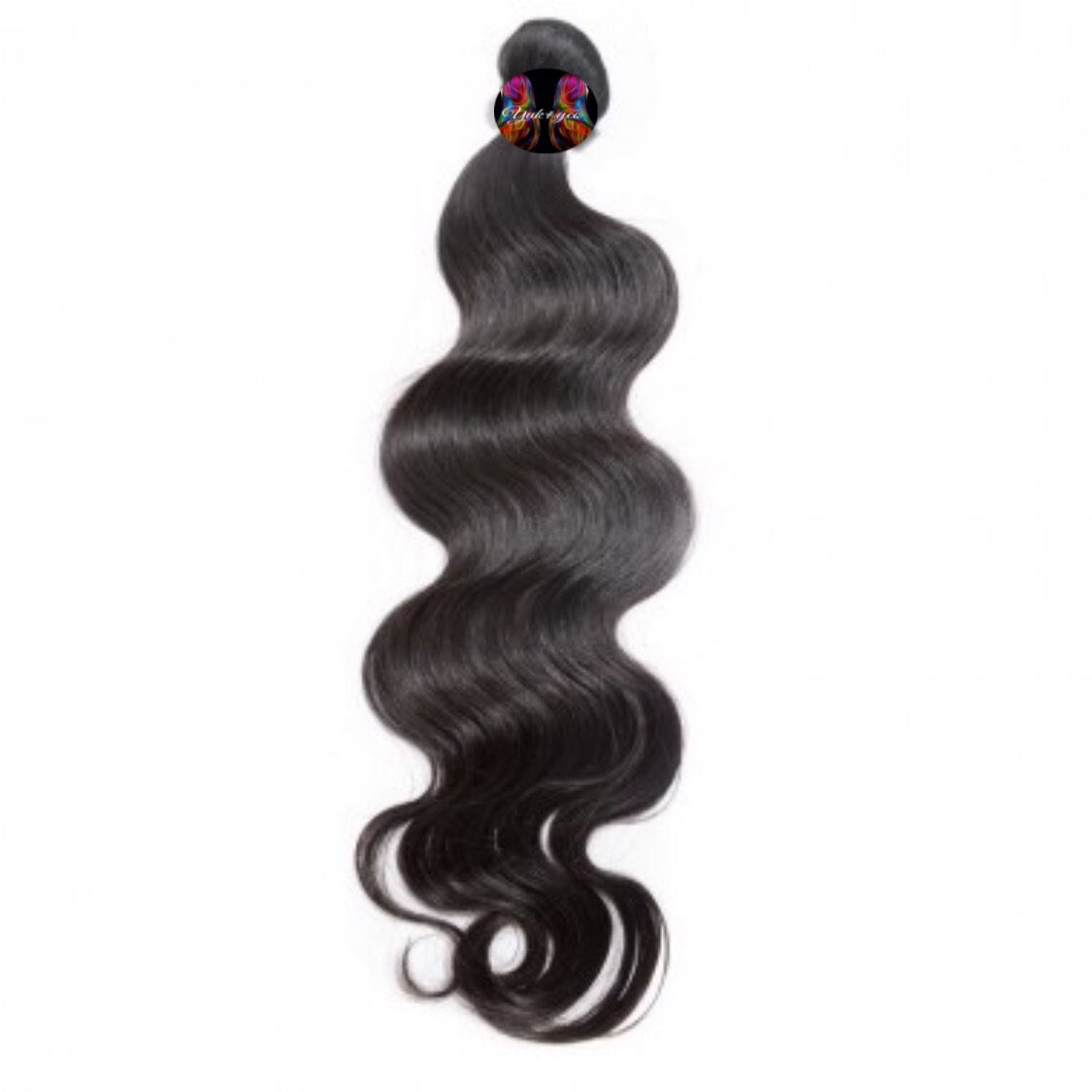 YK BODYWAVE SINGLE BUNDLES