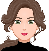 voice artist avatar