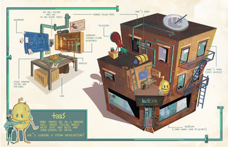 Tamsyn_final(revised).png