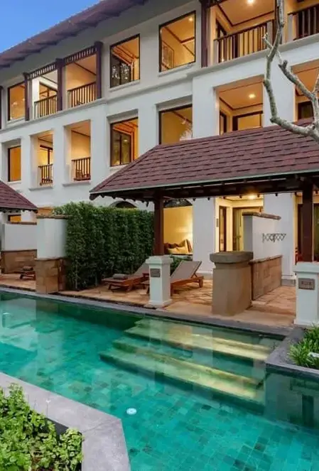 J. W. Marriott  Phuket 5_11zon.webp