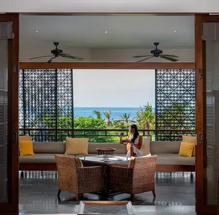 Intercontinental Bali 3_11zon.webp