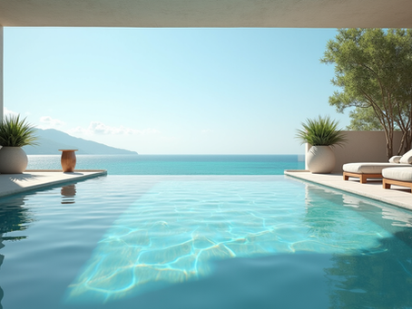 Top Hotels Mauritius for Exclusive Stays in 2026.