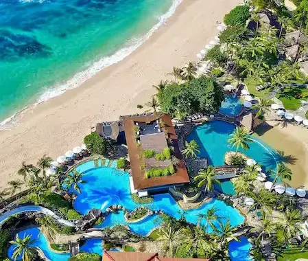 Hilton Bali 2 (1)_11zon.webp