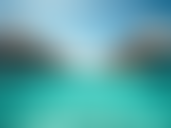 Discover the Ultimate Luxury Resorts  In Maldives 2026.