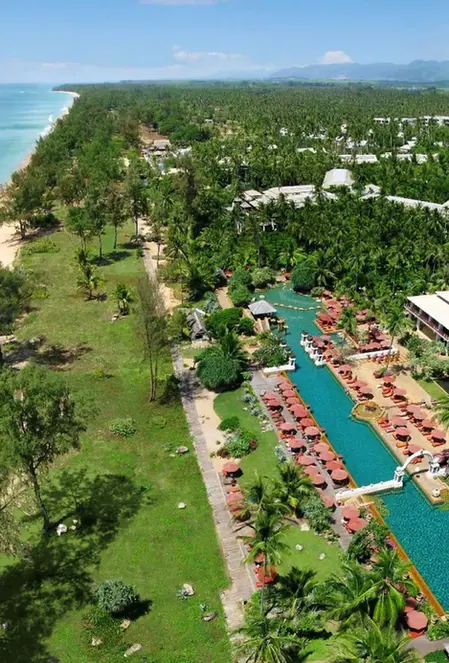 J. W. Marriott  Phuket 1.webp