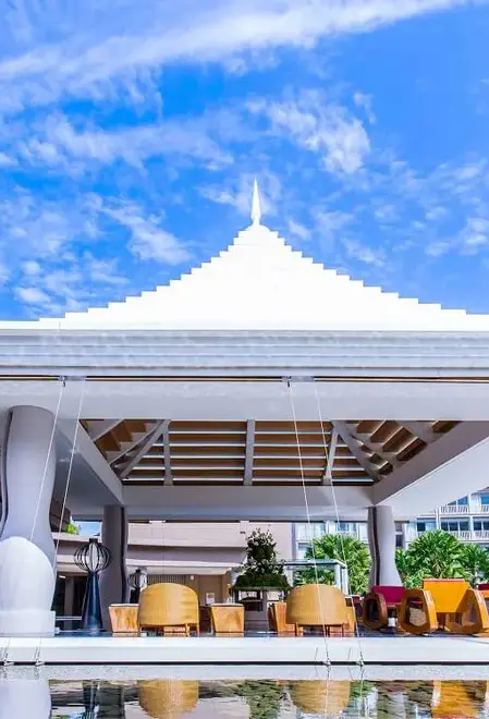 Grand Mercure Phuket 2_11zon.webp