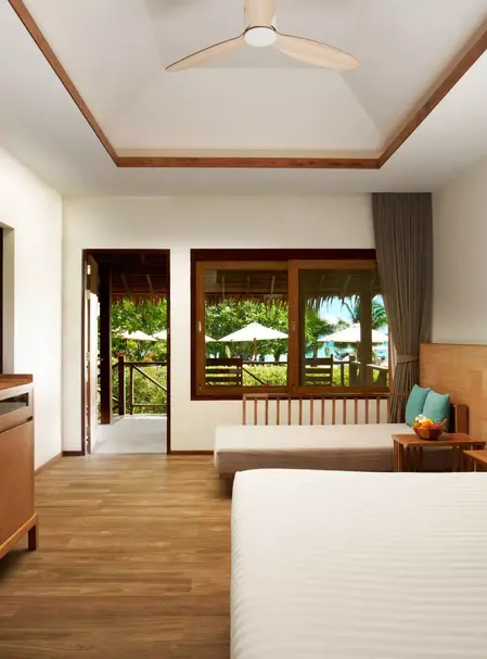 SAii Phi Phi Island Village 3.webp