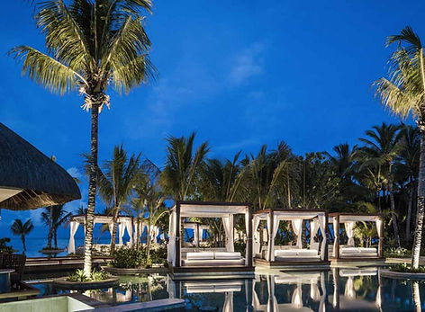 One _ only Le Saint Geran 28.jpg