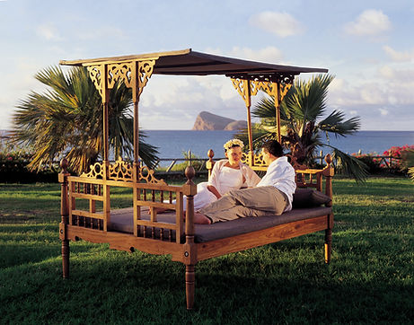 Honeymooners.jpg