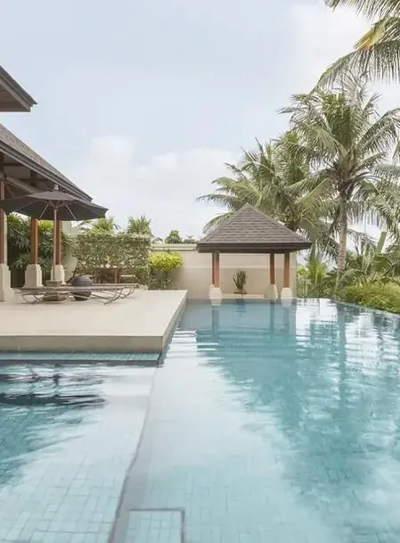 The Pavilions Phuket 2_11zon.webp