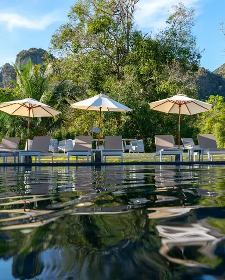 Anna Ecological Krabi 1.webp