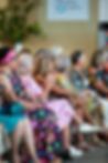 Crowd 2jpg.jpg