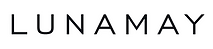 Lunamay.png