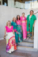 5 Stylists on Steps.jpg