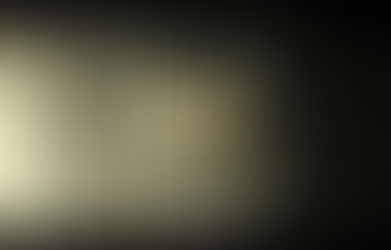 1408. (Primera Parte)