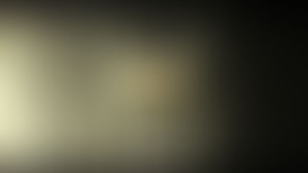 1408. (Primera Parte)