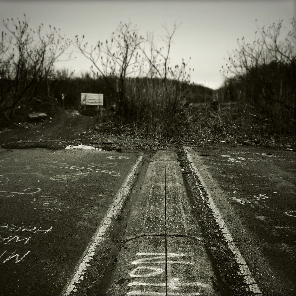 Centralia-14-1024x1024.jpg