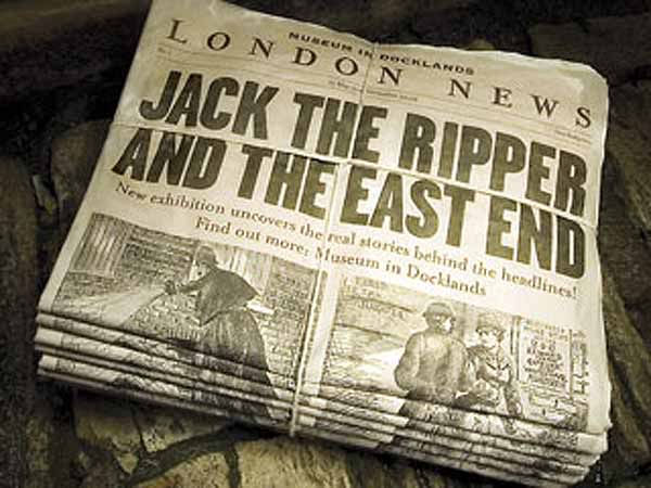 London-News-Jack-the-ripper.jpg