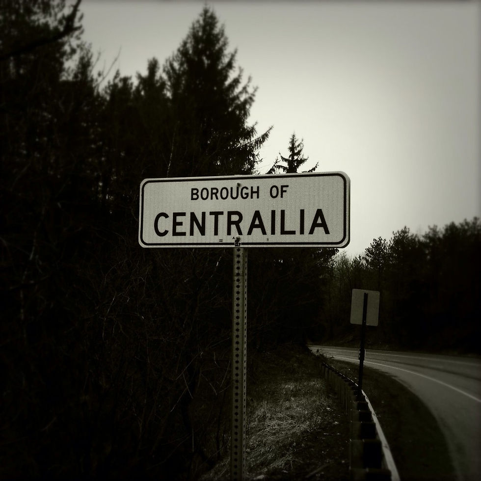 Centralia-1-1024x1024.jpg