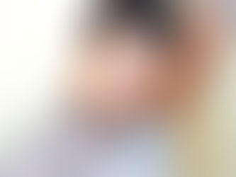 El apóstol de la muerte: La terrible historia de Pedro Nakada.