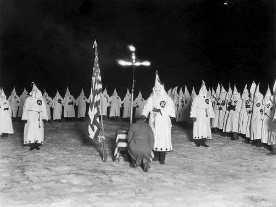 anti_negros4.jpg