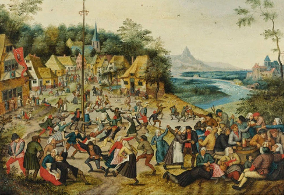 epidemia-de-baile-estrasburgo-.jpg