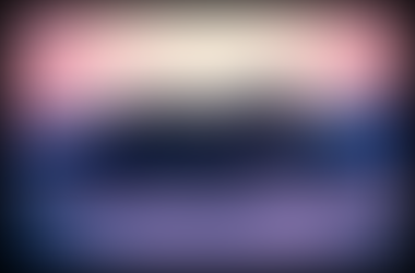 El misterio de la habitación 712.