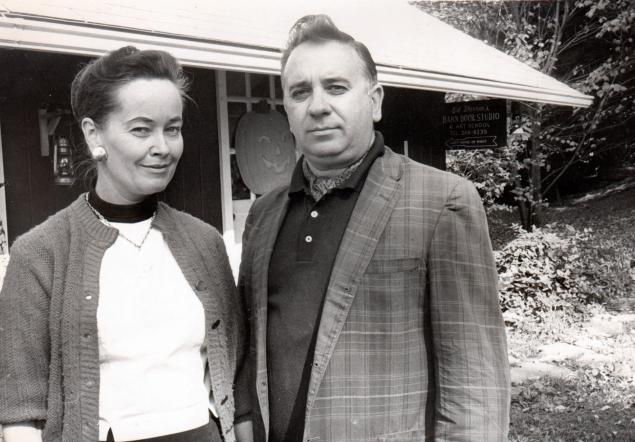 Lorraine-y-Ed-Warren.jpg