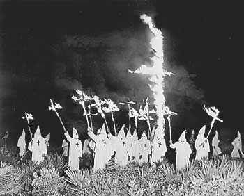 kkk_1920s.jpg