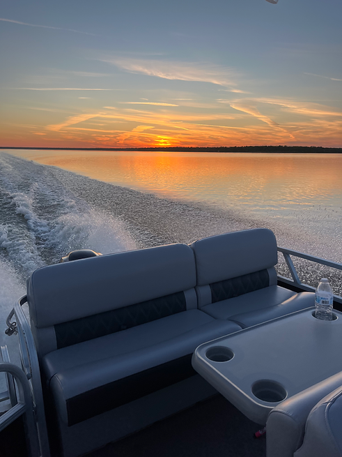 20250422_005649928_iOS 1.heic