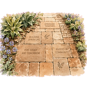 Pavers.png