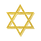 Star of David.png