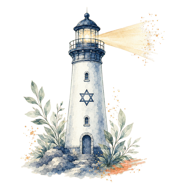 Lighthouse Water Color.png