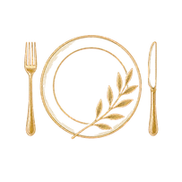 Head of the Table Icon.png