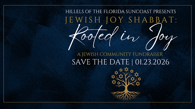 JJS_Website Cover 2026 Save the Date as of 7.16.25.png