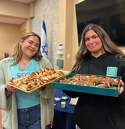 Shabbat_Wix Photo.png