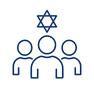 Direct Impact Icon.png