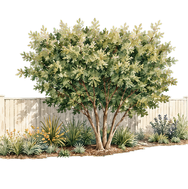Plant a Tree.png